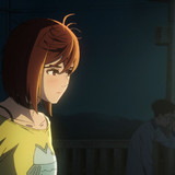 [Erai raws] Dan Da Dan 11 [1080p CR WEB DL AVC AAC][MultiSub][D026CD56].mkv snapshot 04.07 [2024.12.