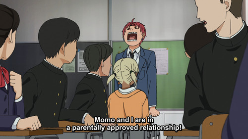 [Erai raws] Dan Da Dan 11 [1080p CR WEB DL AVC AAC][MultiSub][D026CD56].mkv snapshot 11.42 [2024.12.