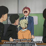 [Erai raws] Dan Da Dan 11 [1080p CR WEB DL AVC AAC][MultiSub][D026CD56].mkv snapshot 11.42 [2024.12.
