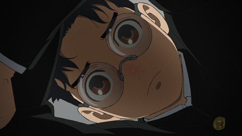 [Erai raws] Dan Da Dan 11 [1080p CR WEB DL AVC AAC][MultiSub][D026CD56].mkv snapshot 12.16 [2024.12.