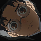 [Erai raws] Dan Da Dan 11 [1080p CR WEB DL AVC AAC][MultiSub][D026CD56].mkv snapshot 12.16 [2024.12.