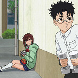 [Erai raws] Dan Da Dan 11 [1080p CR WEB DL AVC AAC][MultiSub][D026CD56].mkv snapshot 14.01 [2024.12.