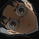 [Erai raws] Dan Da Dan 11 [1080p CR WEB DL AVC AAC][MultiSub][D026CD56].mkv snapshot 12.14 [2024.12.