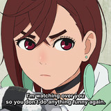 [Erai raws] Dan Da Dan 11 [1080p CR WEB DL AVC AAC][MultiSub][D026CD56].mkv snapshot 13.43 [2024.12.