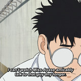 [Erai raws] Dan Da Dan 11 [1080p CR WEB DL AVC AAC][MultiSub][D026CD56].mkv snapshot 14.44 [2024.12.
