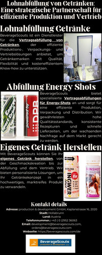 Die Vorteile und Herausforderungen der Lohnabfüllung für Getränkehersteller.jpg