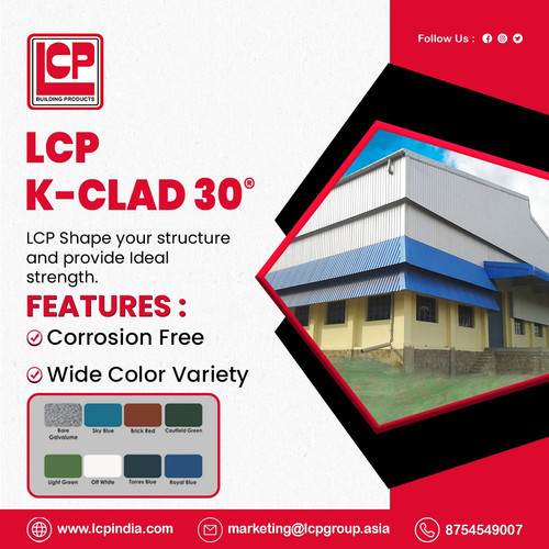 Trapezoidal Profile Manufacturer in Tamil Nadu.jpg