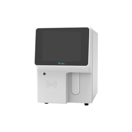 Automatic Hematology Analyzer LMAHA A101.png