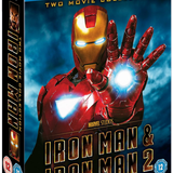 91HsCAabSIL. SL1500 preview rev 1.png