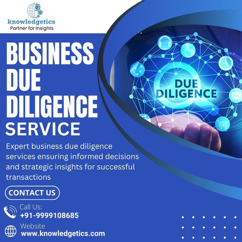 Business Due Diligence Services Provider.jpg