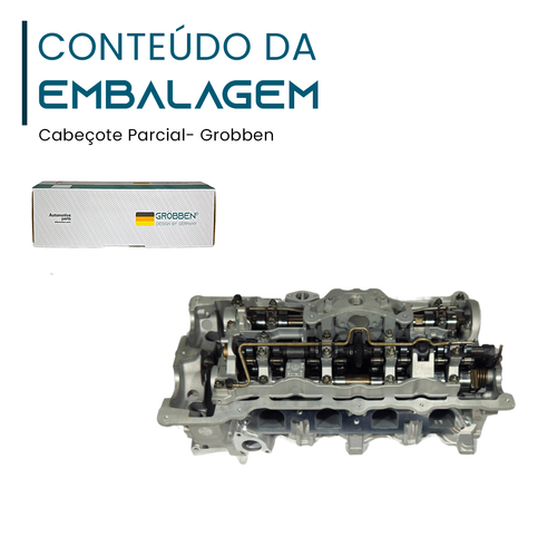Cabeçote PARCIAL BMW 3.png