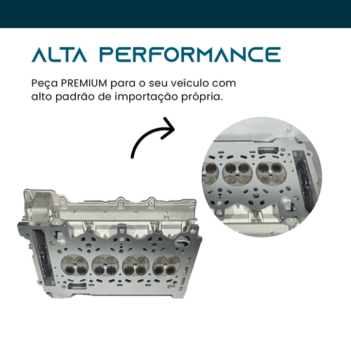 Cabeçote PARCIAL BMW 4.png