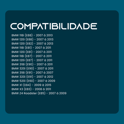 Cabeçote PARCIAL BMW 2.png