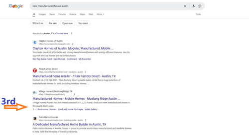 new manufactured house austin.jpg
