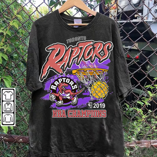 il 1000x1000.5755075513 2ezb.jpg