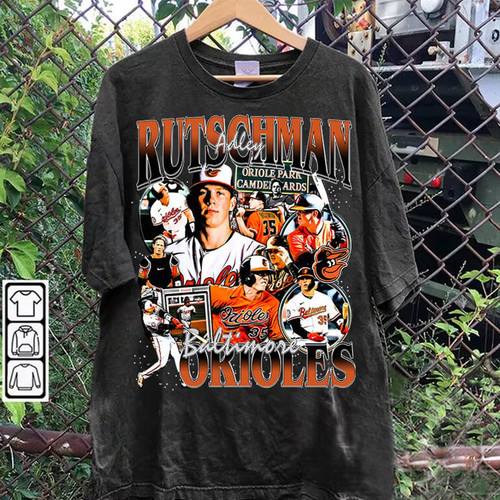 il 1000x1000.5811649805 8xys.jpg