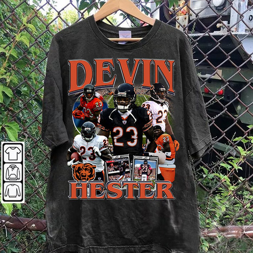 il 1000x1000.5789504763 7f7l.jpg