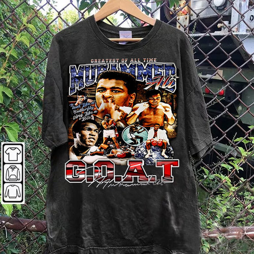 il 1000x1000.5819438271 pzj2.jpg