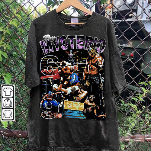 il 1000x1000.5819497969 iojo.jpg