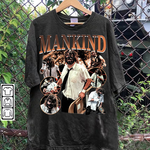 il 1000x1000.5798964446 lmsi.jpg