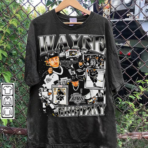 il 1000x1000.5763628946 horq.jpg