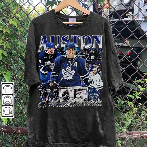 il 1000x1000.5751877060 iz9f.jpg