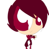 Sans titre 3032 20241212232125