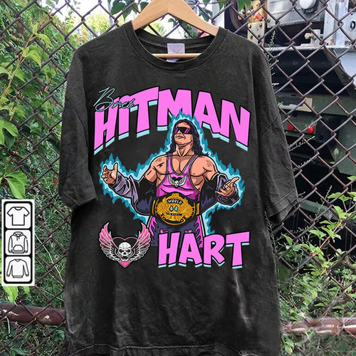 il 1000x1000.5819472973 o6ot.jpg