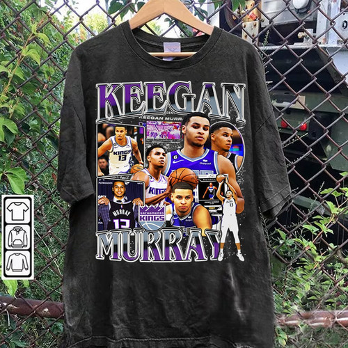 il 1000x1000.5763615204 ky5x.jpg