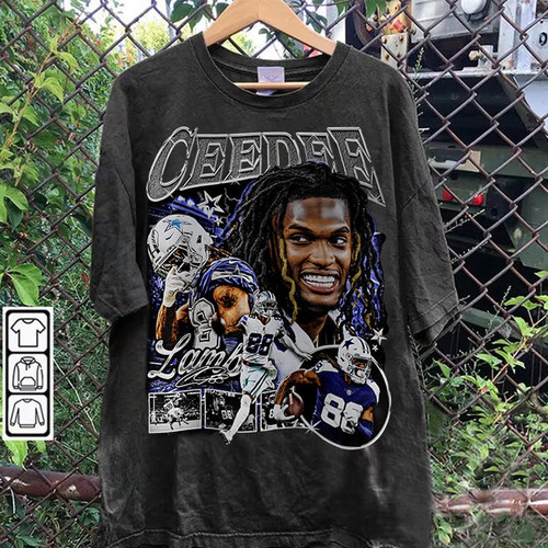 il 1000x1000.5847013585 b6pa.jpg