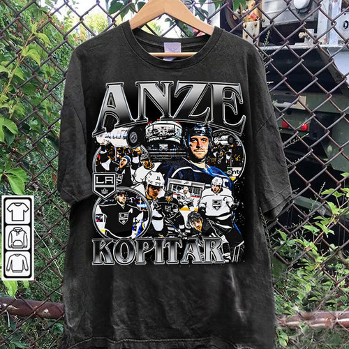 il 1000x1000.5751873732 qc7w.jpg