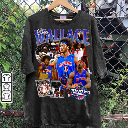 il 1000x1000.5811724717 olw8.jpg