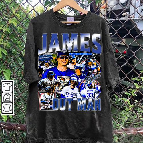 il 1000x1000.5741454666 egra.jpg