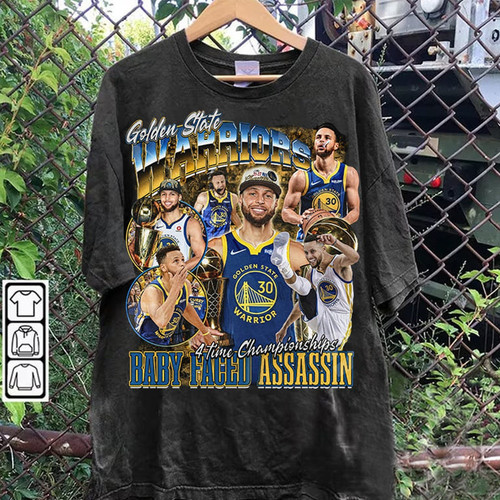 il 1000x1000.5755073575 4m2b.jpg