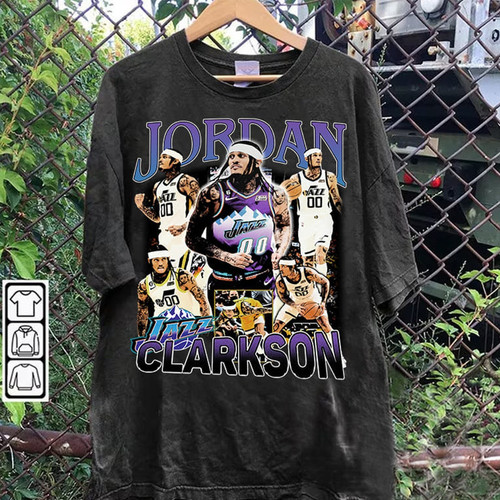 il 1000x1000.5771451308 oumw.jpg