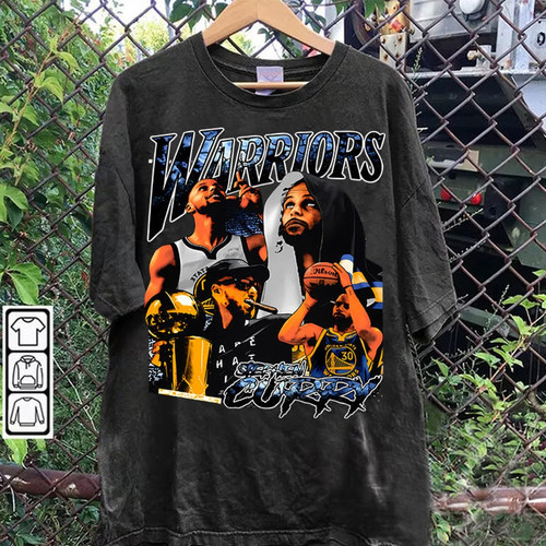 il 1000x1000.5763660514 e7jy.jpg