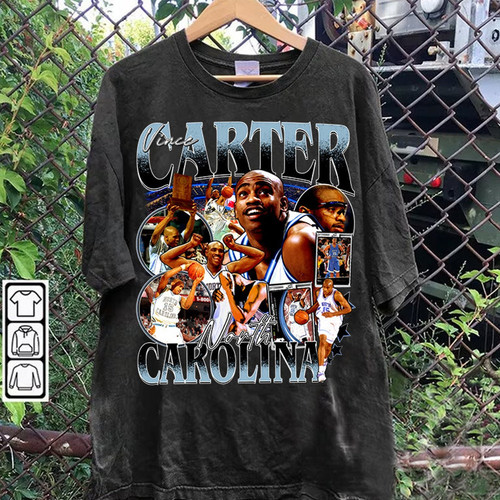 il 1000x1000.5772881171 mur6.jpg