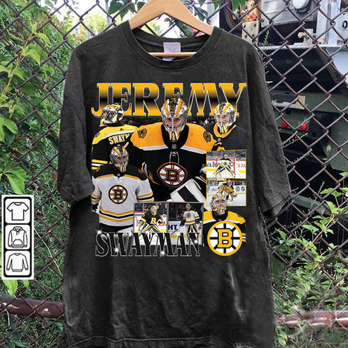 il 1000x1000.5771449214 gusd.jpg