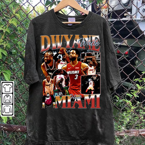 il 1000x1000.5763578604 ij4q.jpg