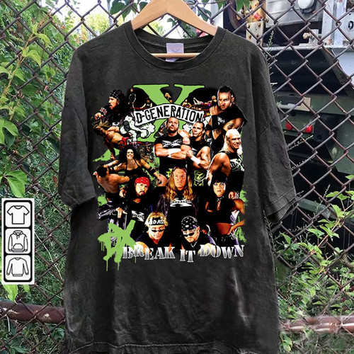 il 1000x1000.5819433269 9zgq.jpg