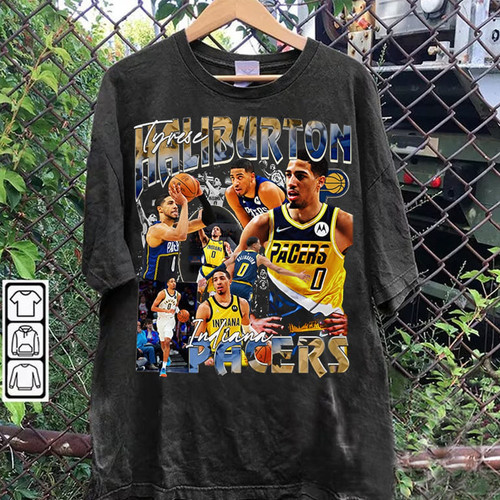 il 1000x1000.5763563708 p153.jpg