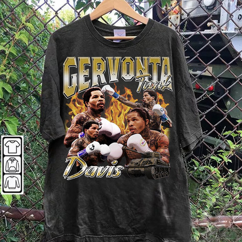 il 1000x1000.5798950362 31sx.jpg