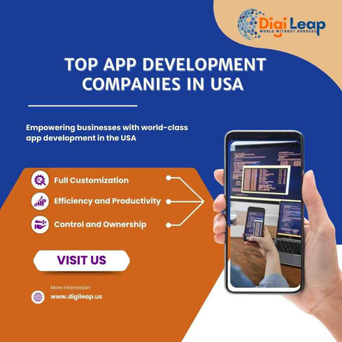 Top App Development Companies in USA (3) (1).jpg