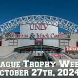 leaguetrophyweek