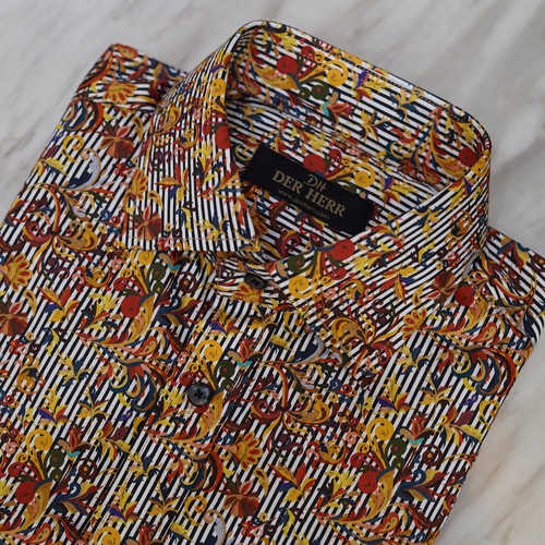 Custom Tailored Shirts in Bangkok.jpg