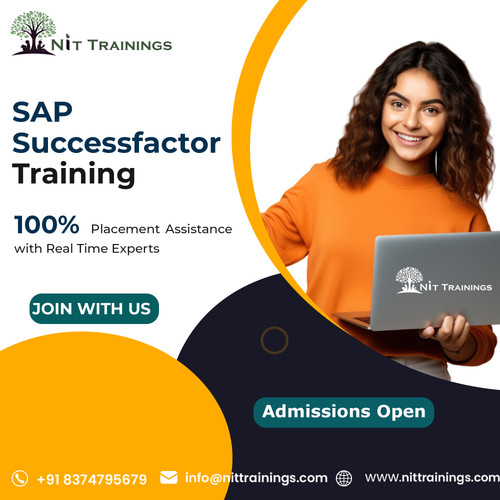 NIT Trainings Dec image 2.jpg