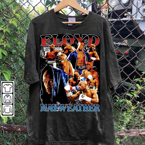 il 1000x1000.5771420196 dduo.jpg