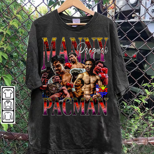 il 1000x1000.5771342558 6oeu.jpg