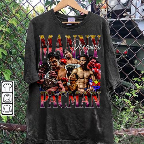 il 1000x1000.5771342558 6oeu.jpg