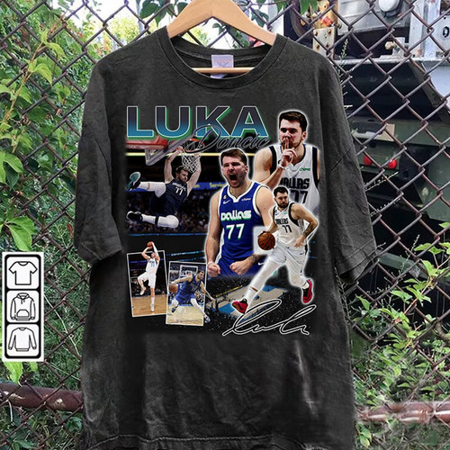 il 1000x1000.5763651142 8yw6.jpg